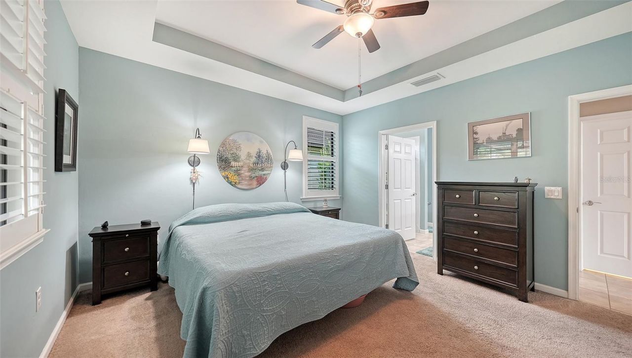 16626 Blackwater Terrace, Bradenton, FL 34202 Photo