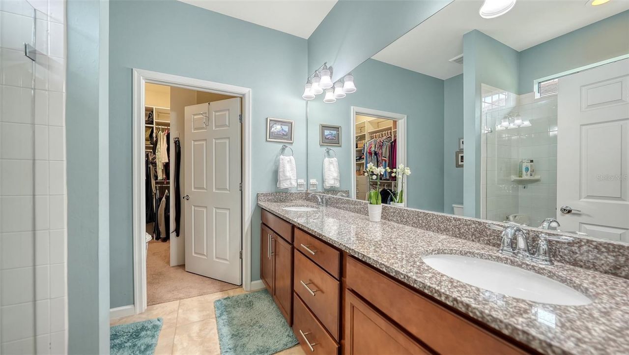 16626 Blackwater Terrace, Bradenton, FL 34202 Photo