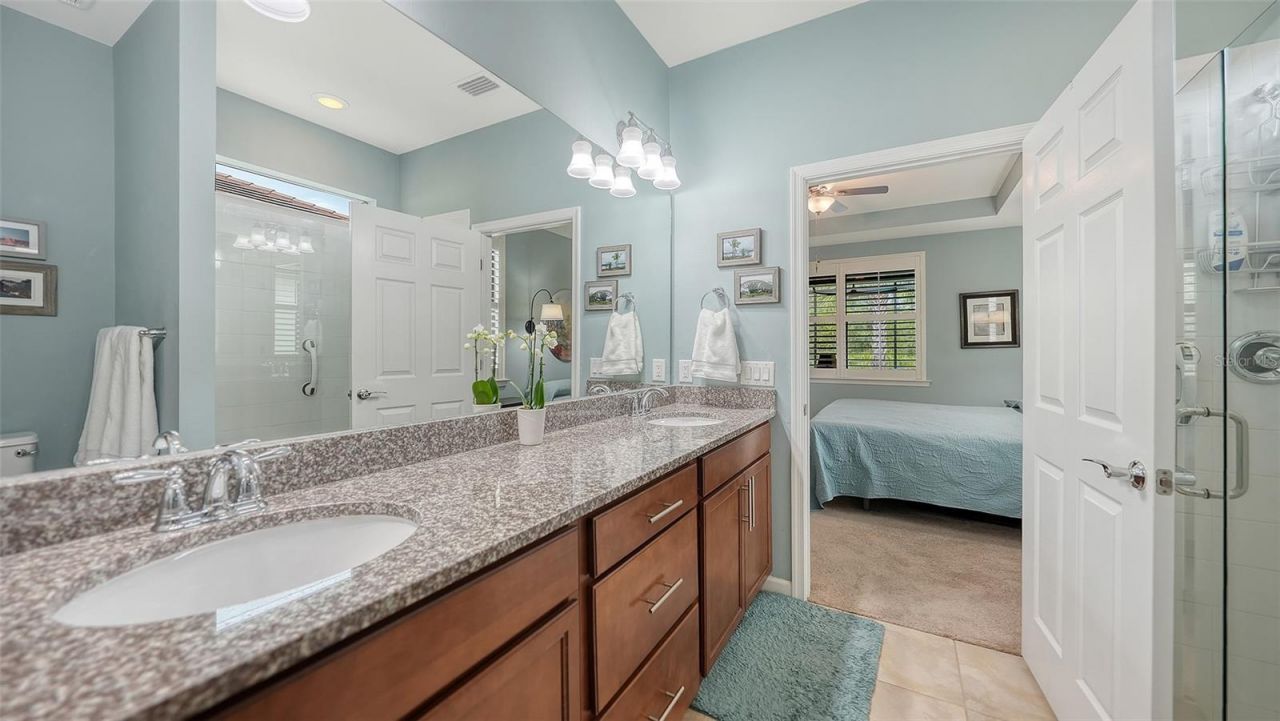 16626 Blackwater Terrace, Bradenton, FL 34202 Photo