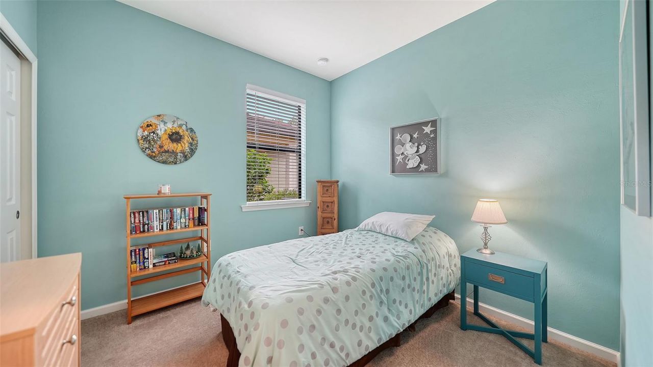 16626 Blackwater Terrace, Bradenton, FL 34202 Photo