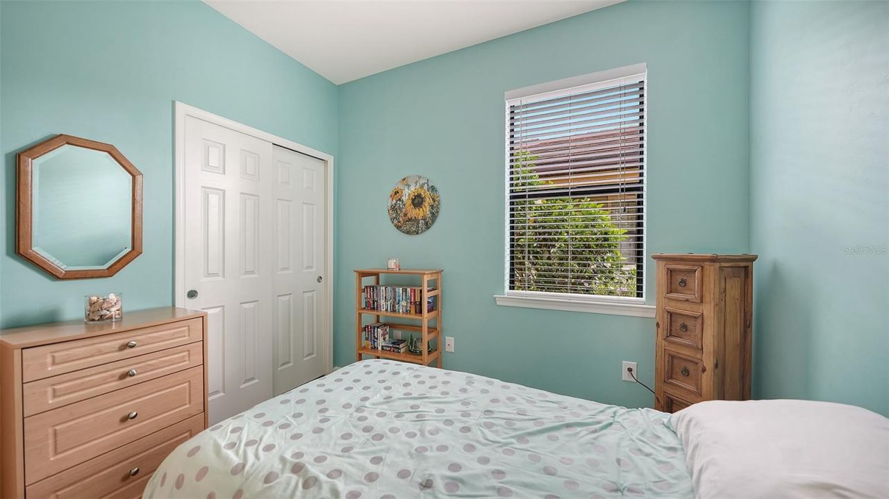 16626 Blackwater Terrace, Bradenton, FL 34202 Photo