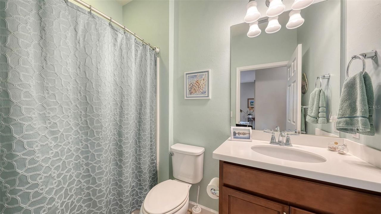 16626 Blackwater Terrace, Bradenton, FL 34202 Photo