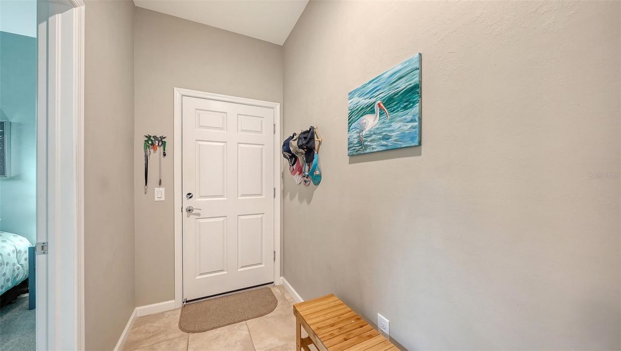 16626 Blackwater Terrace, Bradenton, FL 34202 Photo