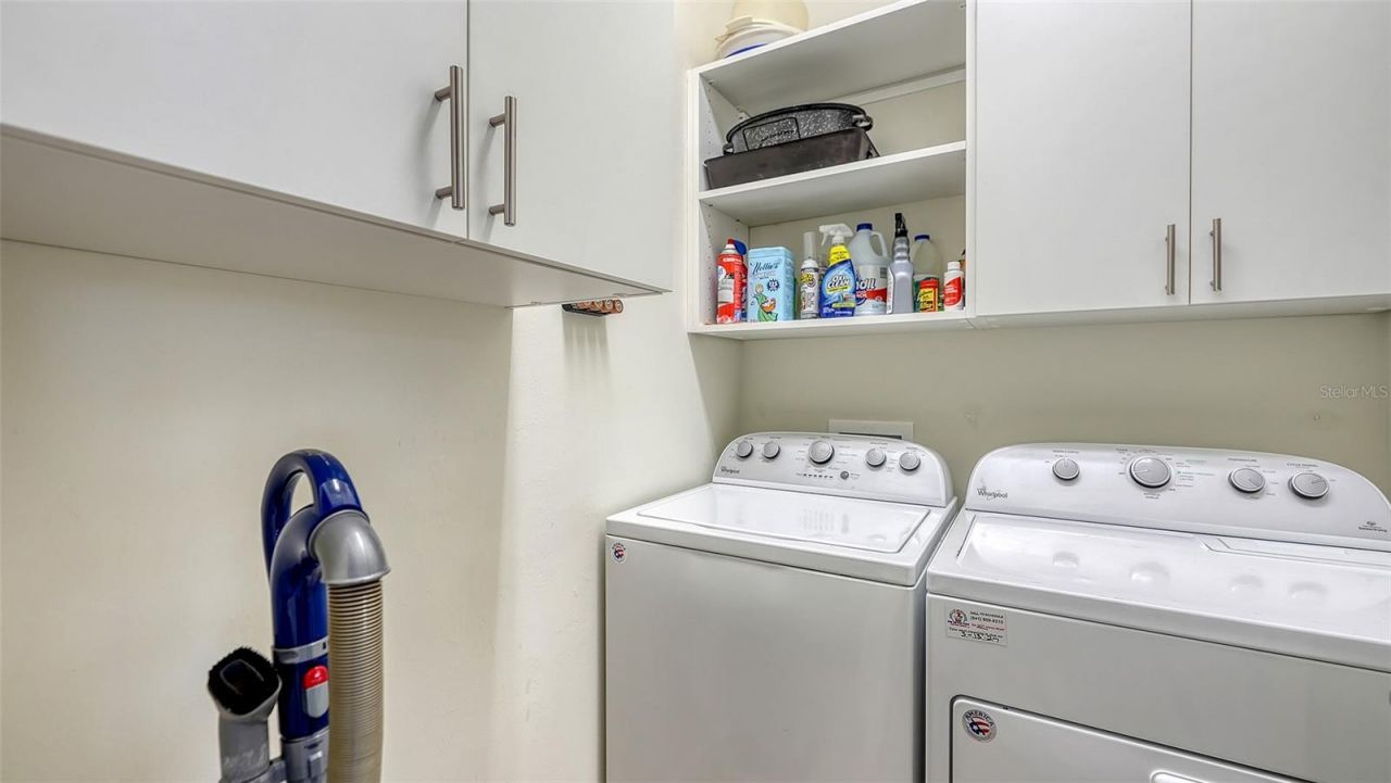 16626 Blackwater Terrace, Bradenton, FL 34202 Photo