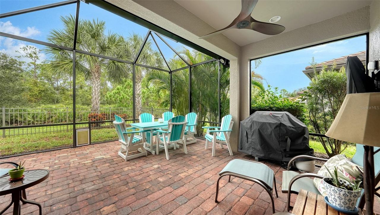 16626 Blackwater Terrace, Bradenton, FL 34202 Photo