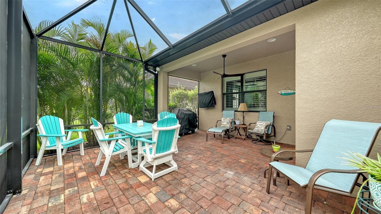 16626 Blackwater Terrace, Bradenton, FL 34202 Photo