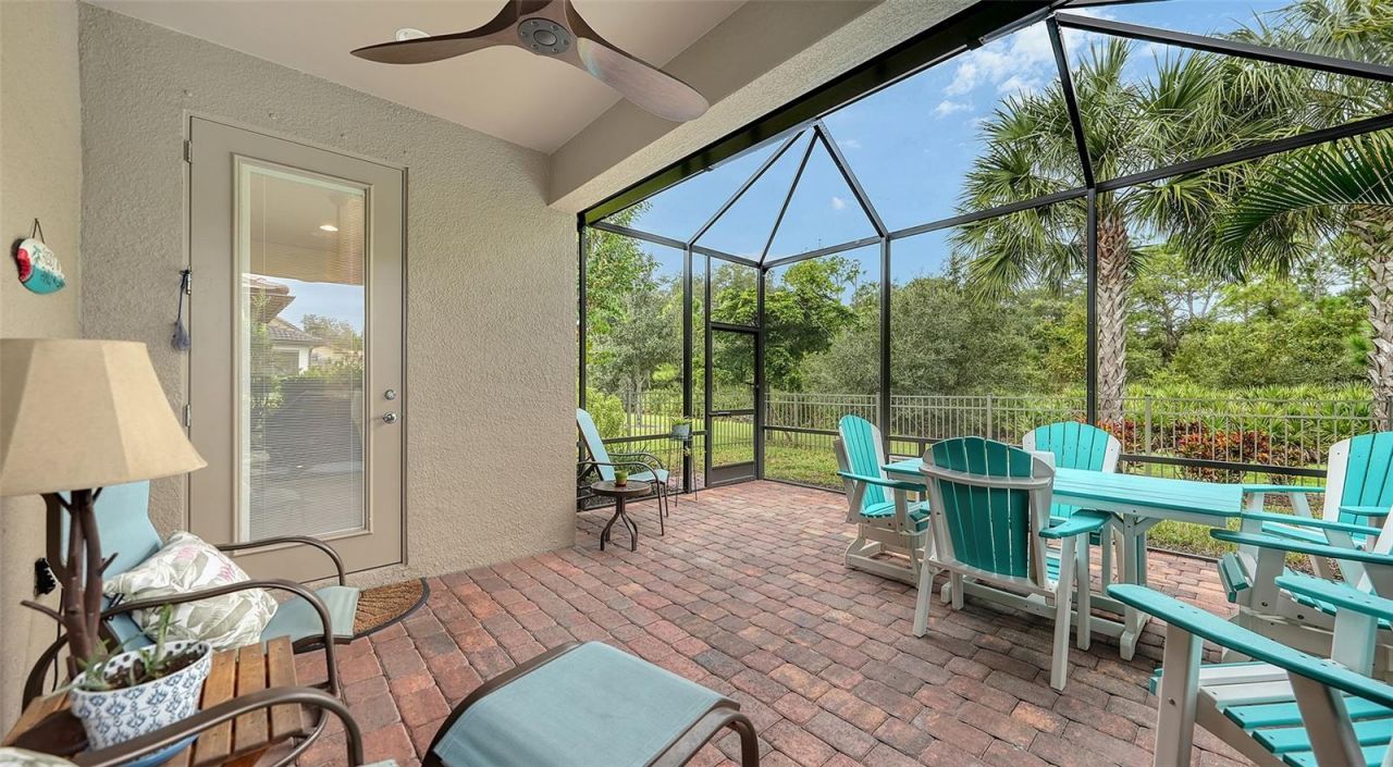 16626 Blackwater Terrace, Bradenton, FL 34202 Photo