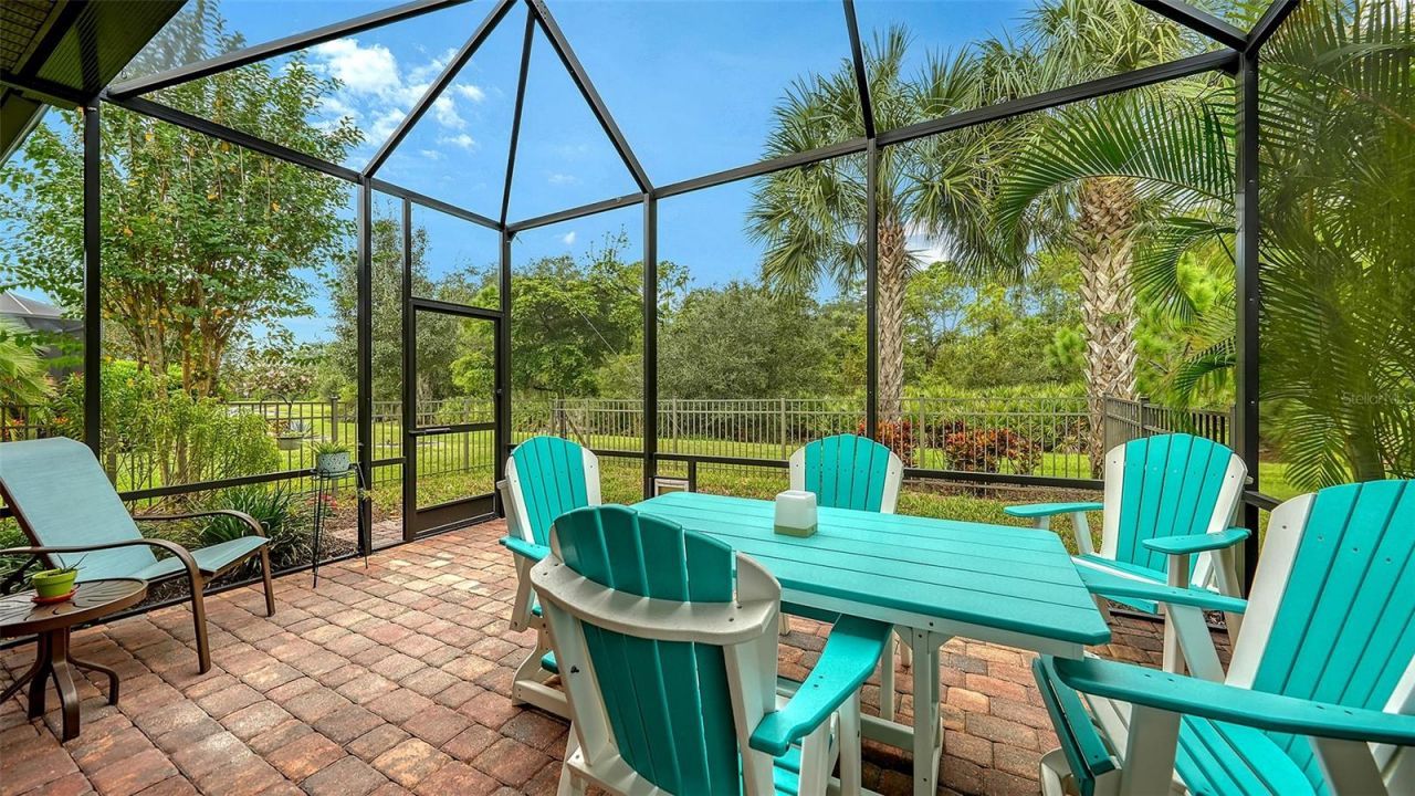 16626 Blackwater Terrace, Bradenton, FL 34202 Photo