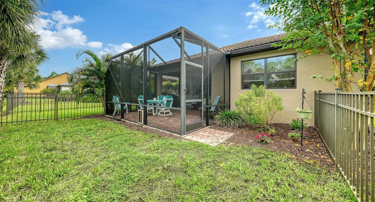 16626 Blackwater Terrace, Bradenton, FL 34202 Photo