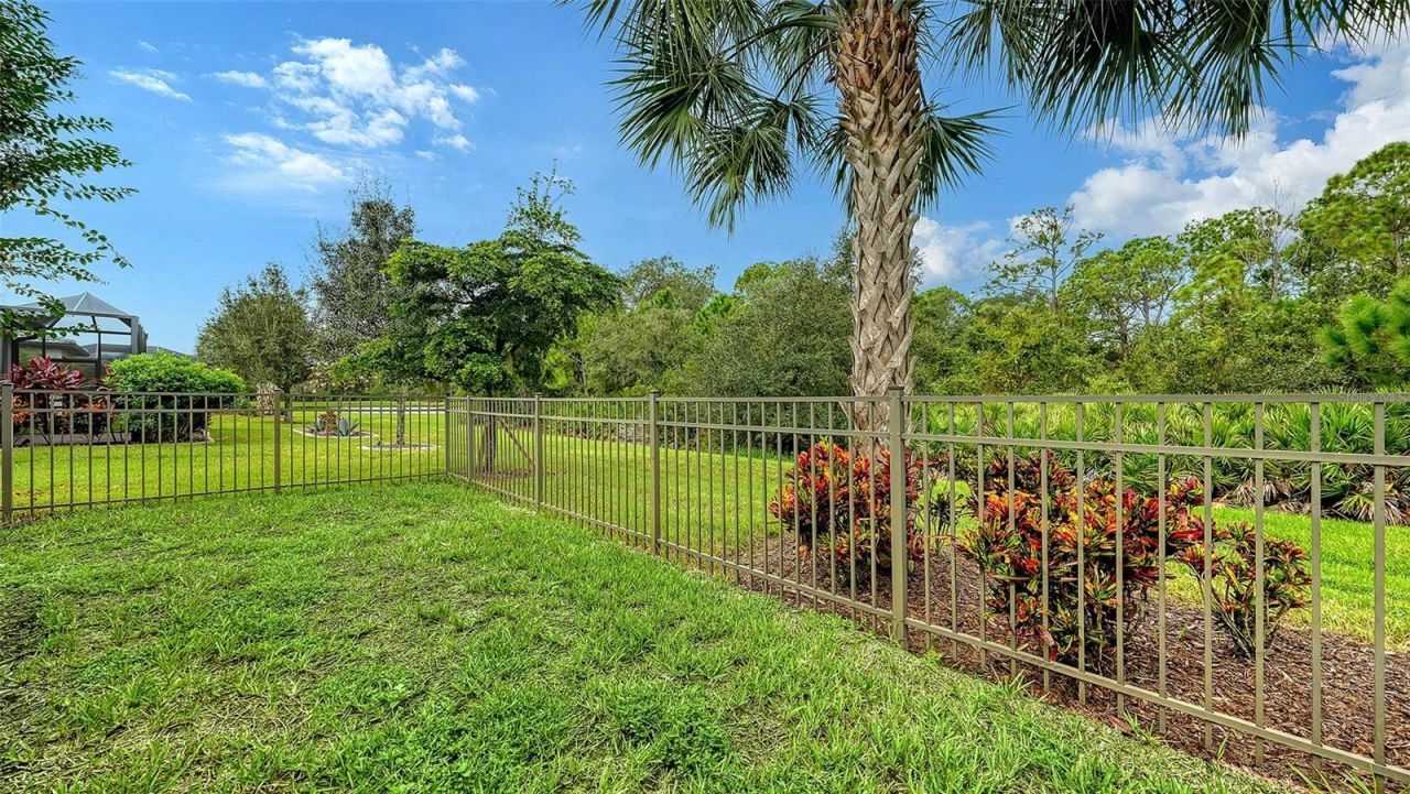 16626 Blackwater Terrace, Bradenton, FL 34202 Photo