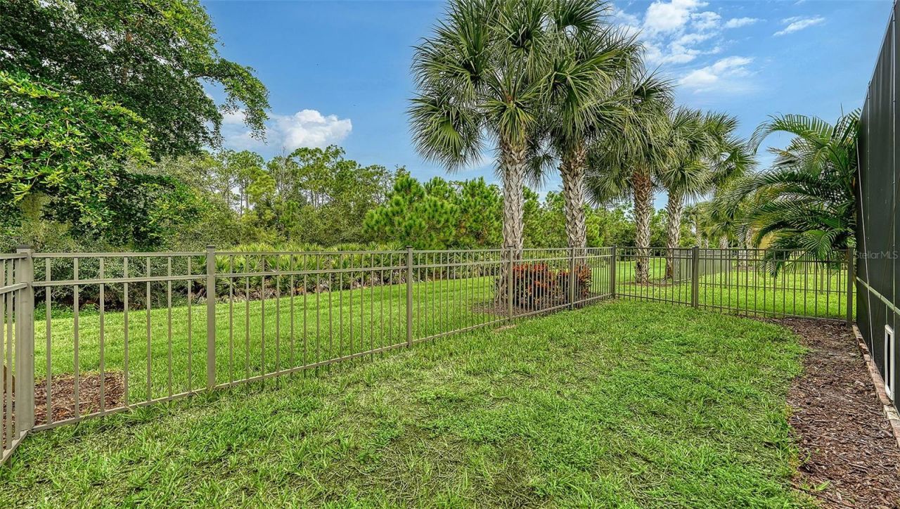 16626 Blackwater Terrace, Bradenton, FL 34202 Photo