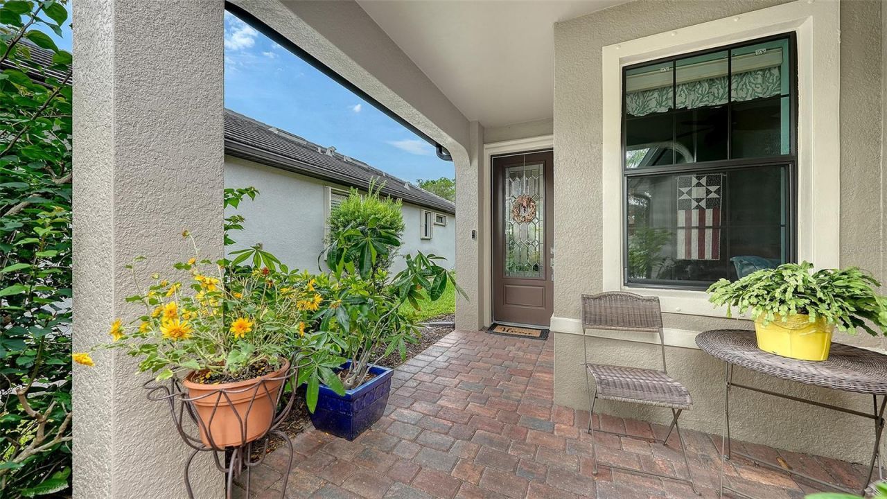 16626 Blackwater Terrace, Bradenton, FL 34202 Photo