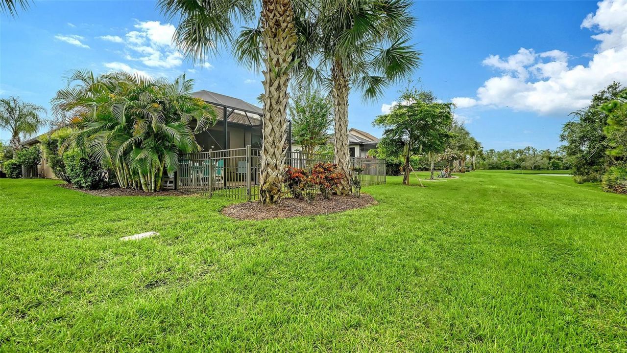 16626 Blackwater Terrace, Bradenton, FL 34202 Photo