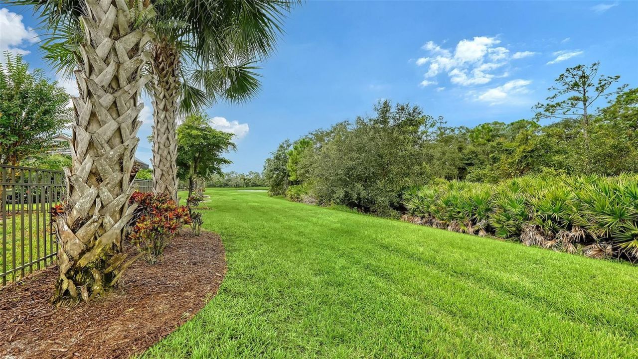 16626 Blackwater Terrace, Bradenton, FL 34202 Photo