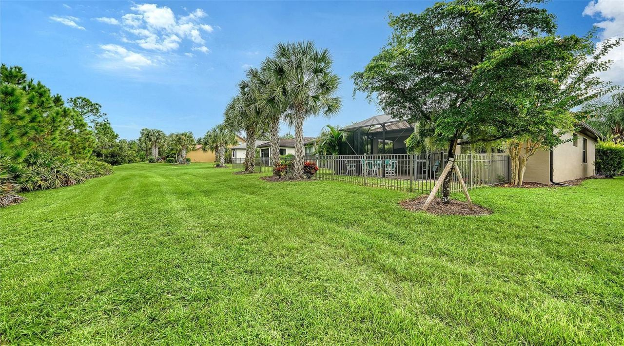 16626 Blackwater Terrace, Bradenton, FL 34202 Photo