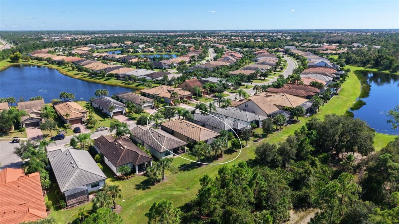 16626 Blackwater Terrace, Bradenton, FL 34202 Photo