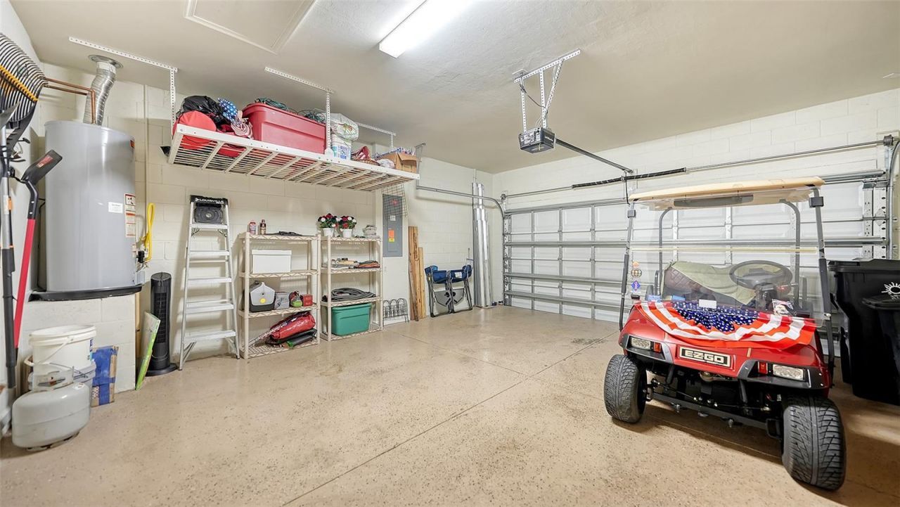 16626 Blackwater Terrace, Bradenton, FL 34202 Photo