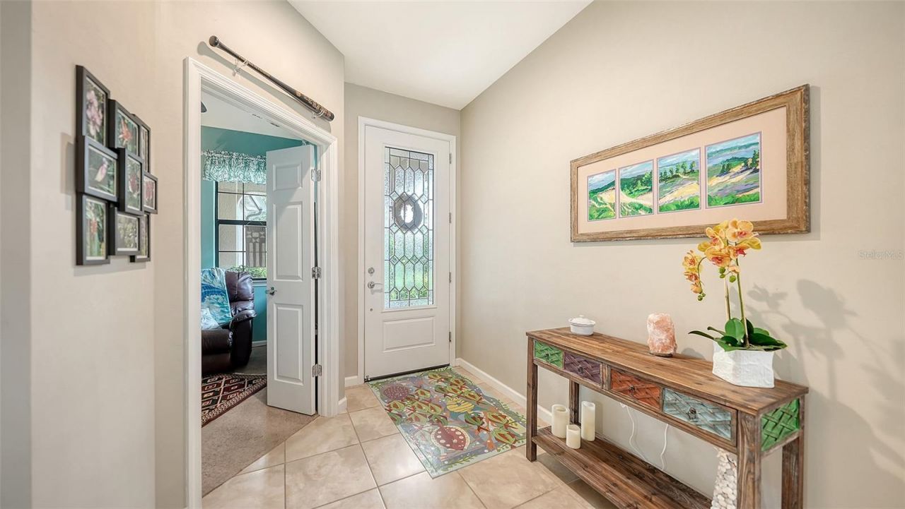 16626 Blackwater Terrace, Bradenton, FL 34202 Photo