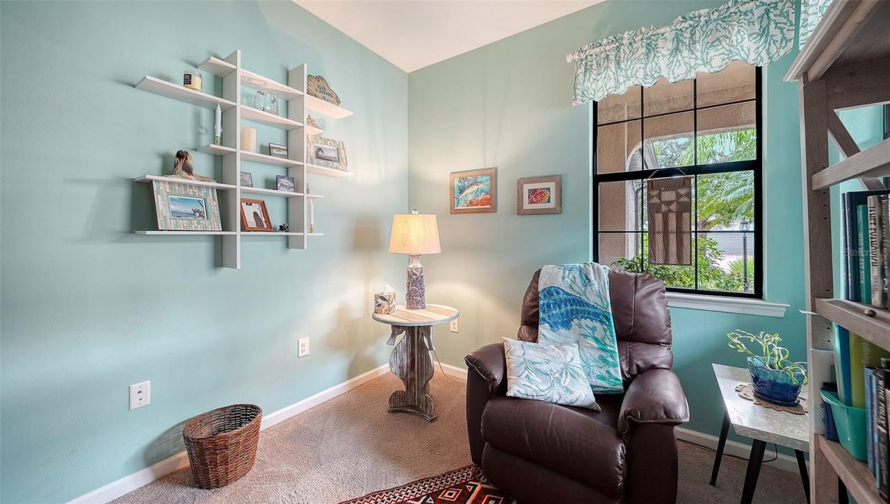16626 Blackwater Terrace, Bradenton, FL 34202 Photo