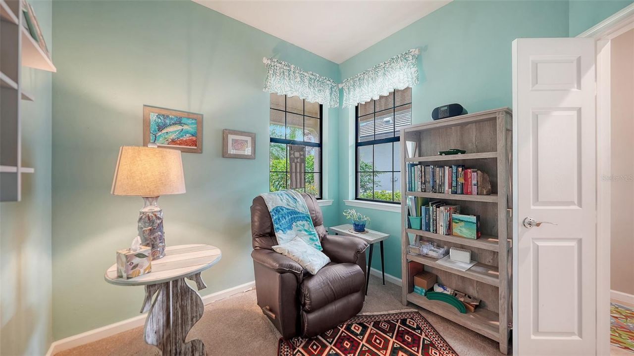 16626 Blackwater Terrace, Bradenton, FL 34202 Photo