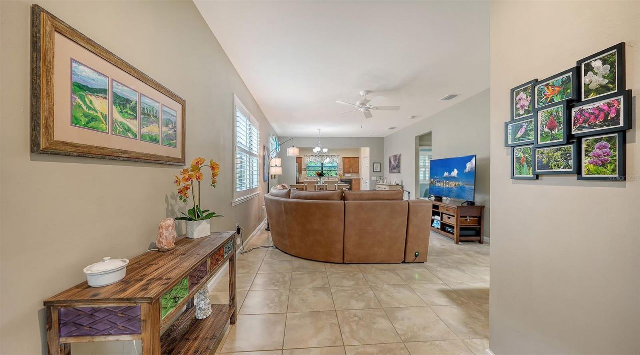 16626 Blackwater Terrace, Bradenton, FL 34202 Photo