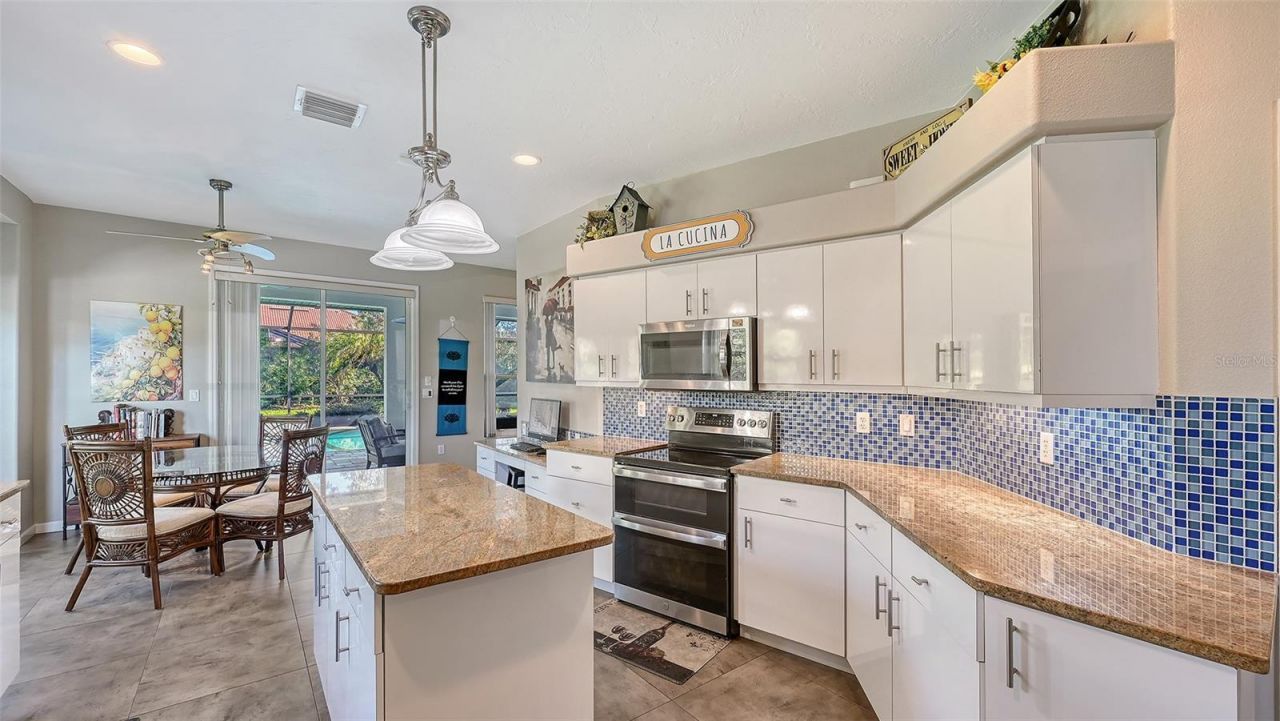 5179 Little Brook Court, Sarasota, FL 34238 Photo