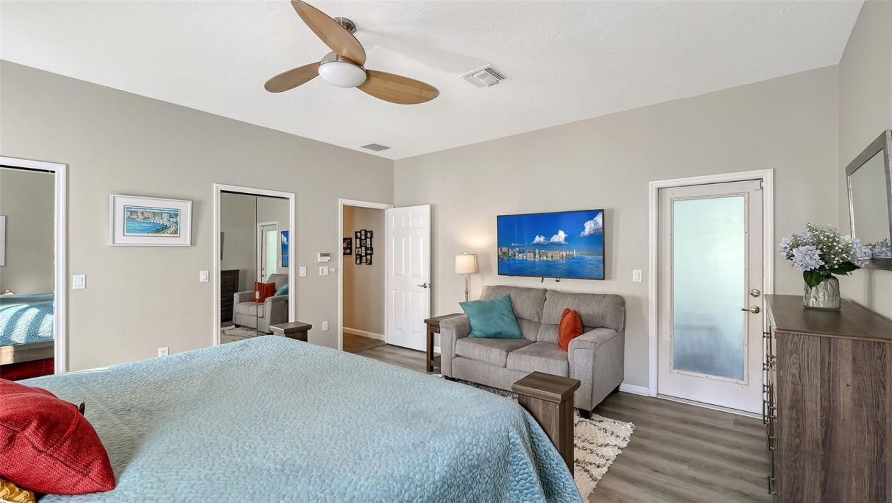 5179 Little Brook Court, Sarasota, FL 34238 Photo