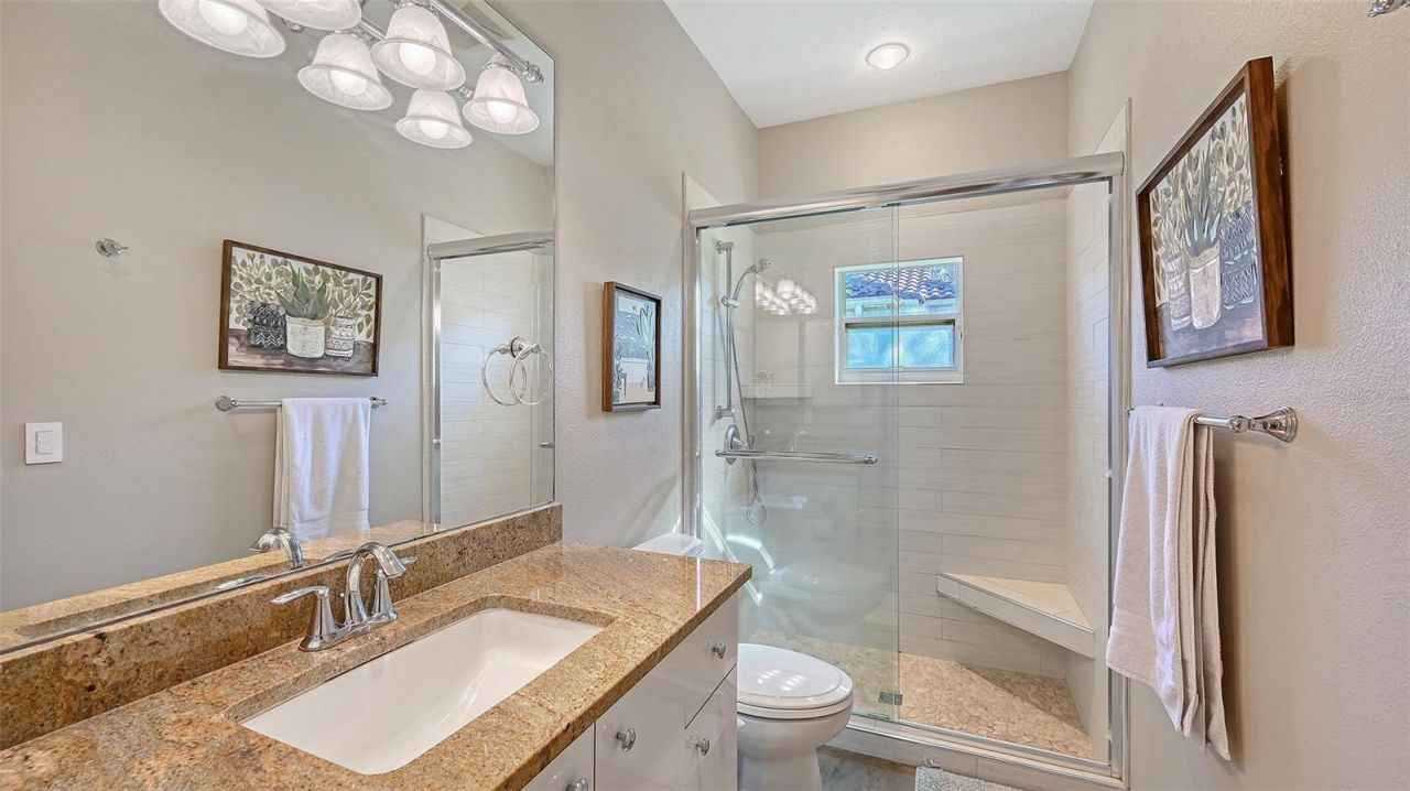 5179 Little Brook Court, Sarasota, FL 34238 Photo