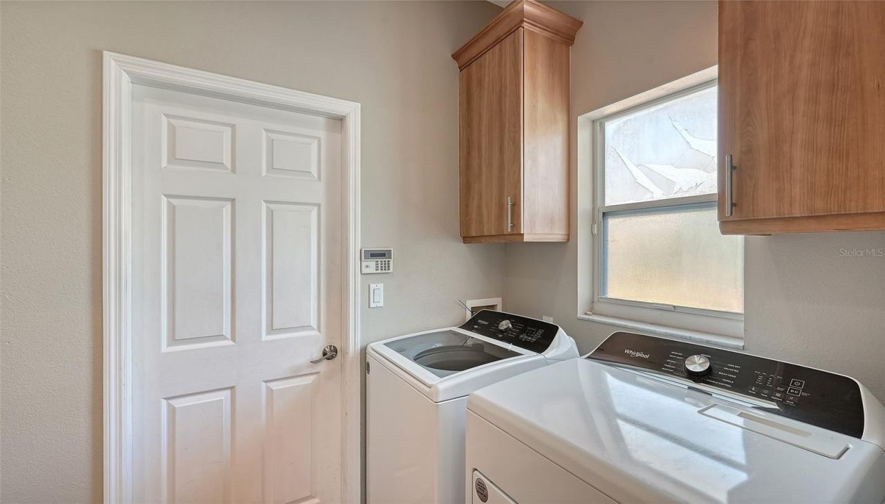 5179 Little Brook Court, Sarasota, FL 34238 Photo