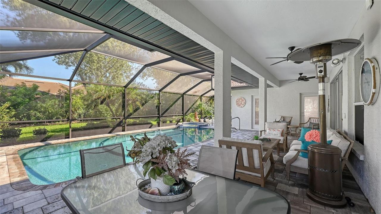 5179 Little Brook Court, Sarasota, FL 34238 Photo