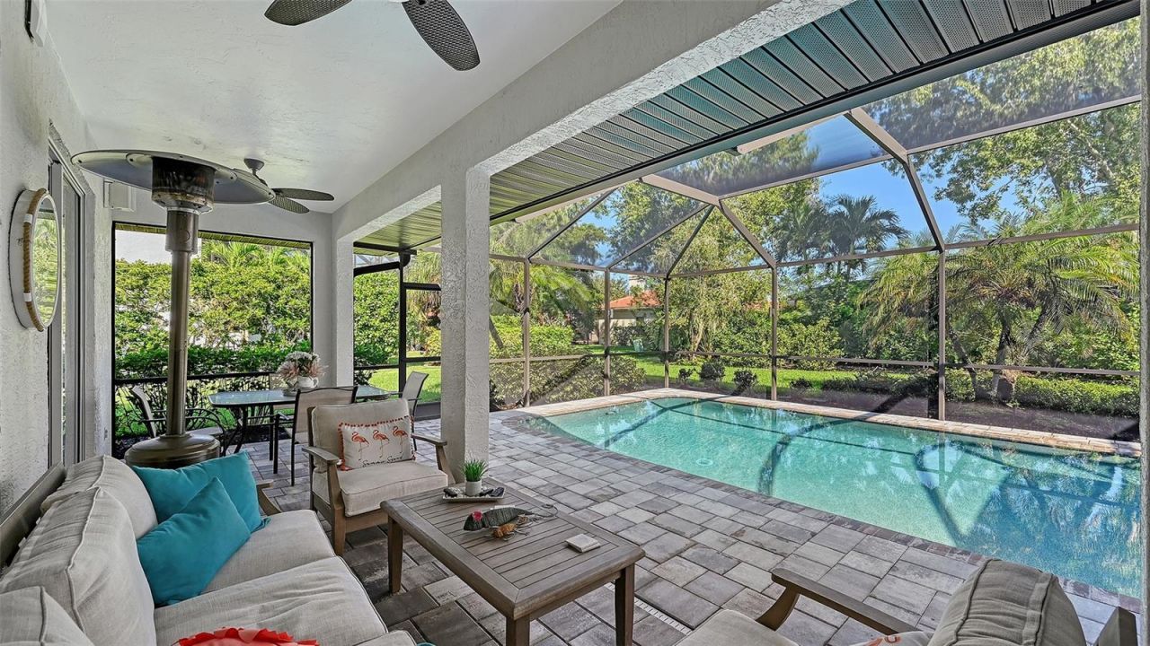 5179 Little Brook Court, Sarasota, FL 34238 Photo