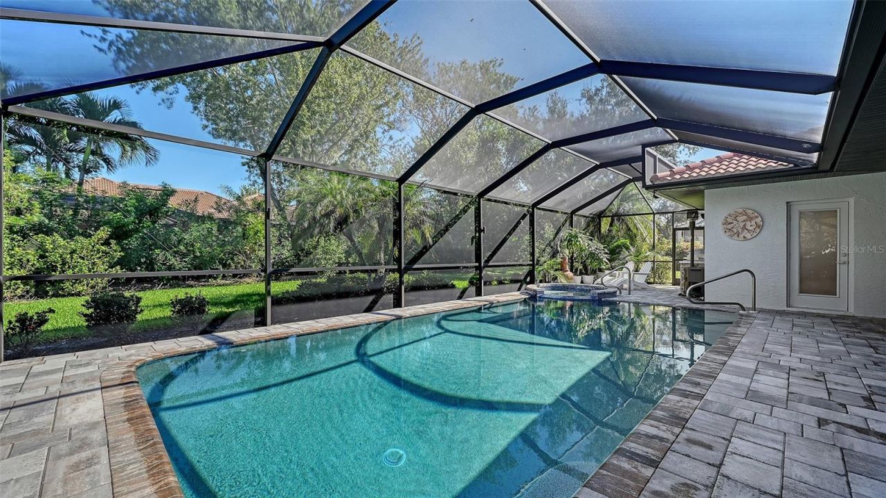 5179 Little Brook Court, Sarasota, FL 34238 Photo