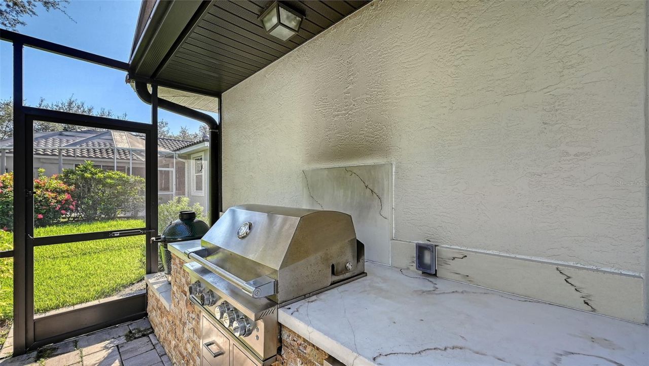 5179 Little Brook Court, Sarasota, FL 34238 Photo