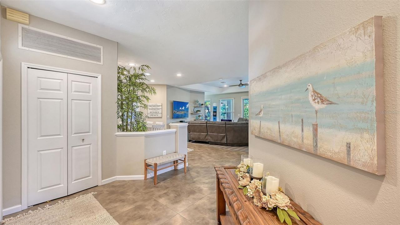 5179 Little Brook Court, Sarasota, FL 34238 Photo
