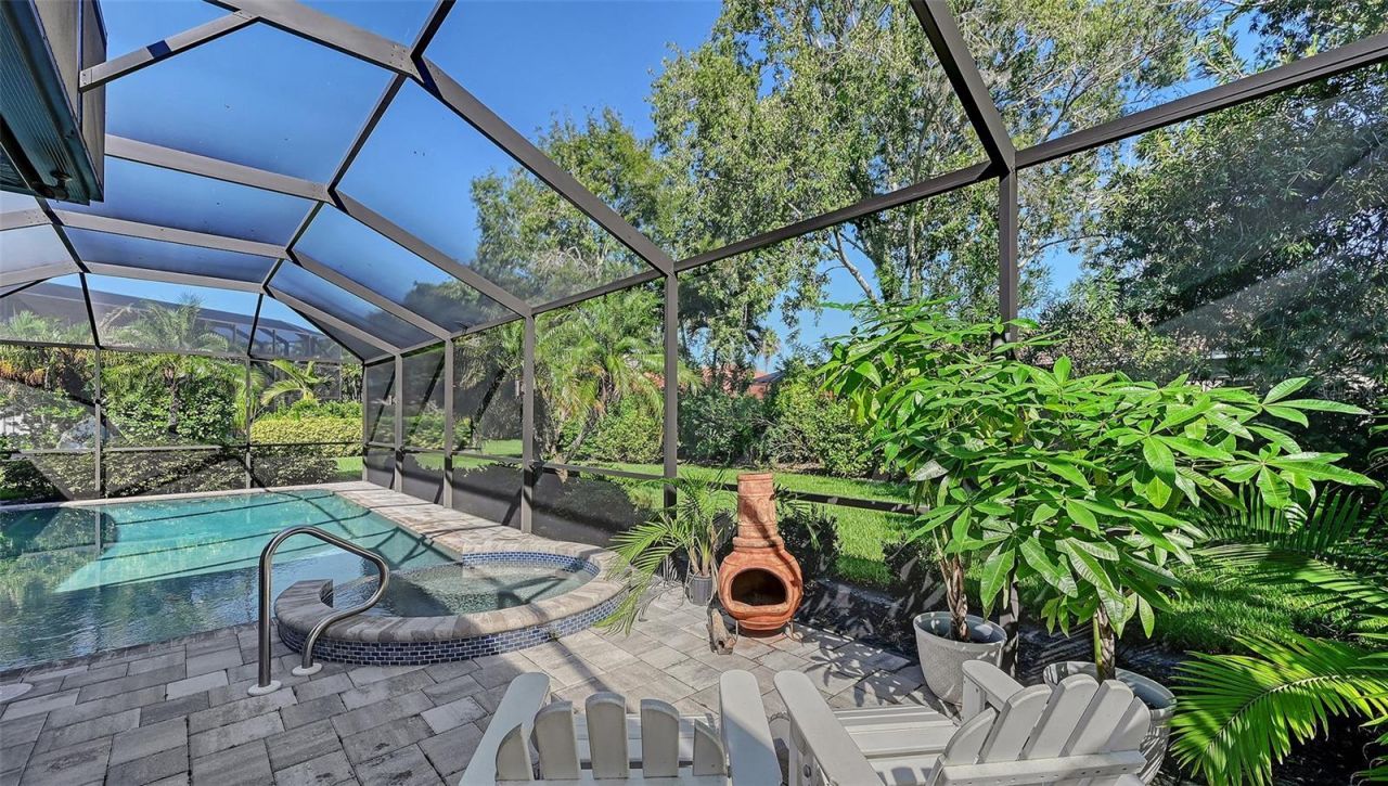 5179 Little Brook Court, Sarasota, FL 34238 Photo