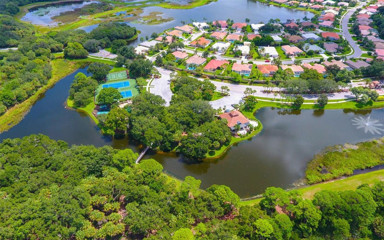 5179 Little Brook Court, Sarasota, FL 34238 Photo
