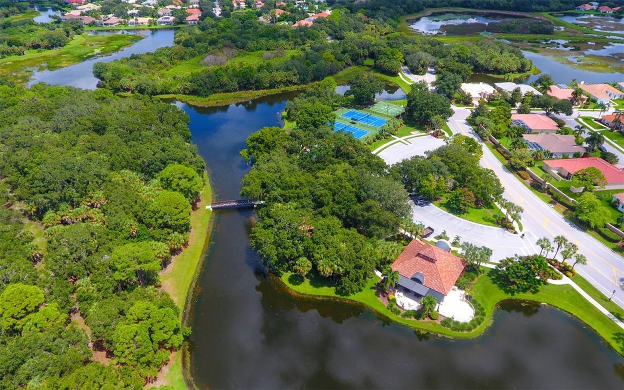 5179 Little Brook Court, Sarasota, FL 34238 Photo