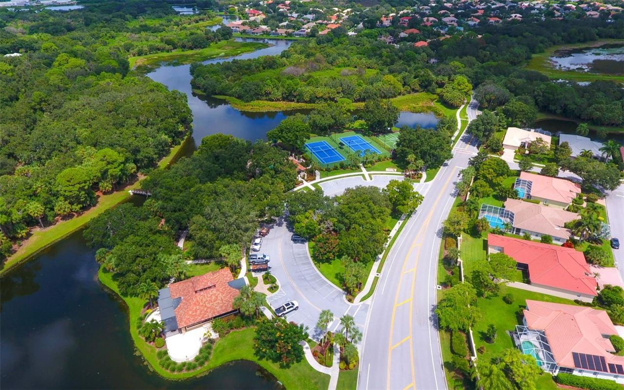 5179 Little Brook Court, Sarasota, FL 34238 Photo