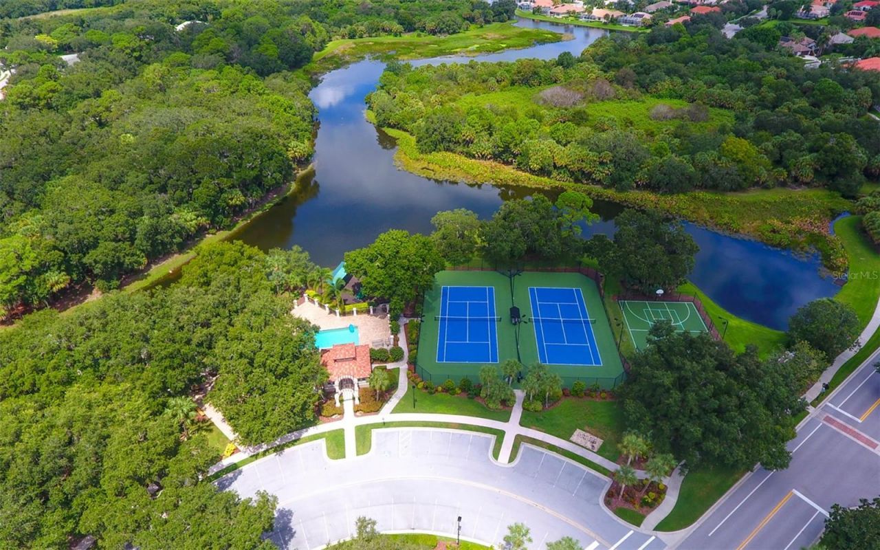 5179 Little Brook Court, Sarasota, FL 34238 Photo