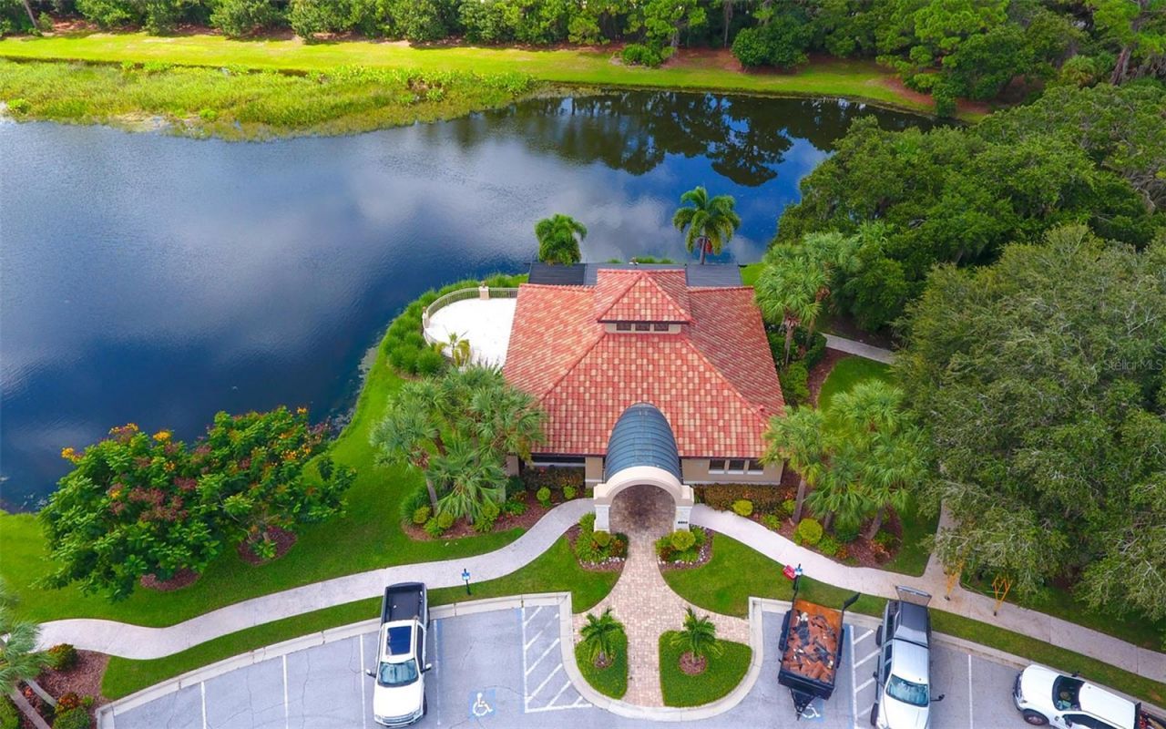 5179 Little Brook Court, Sarasota, FL 34238 Photo