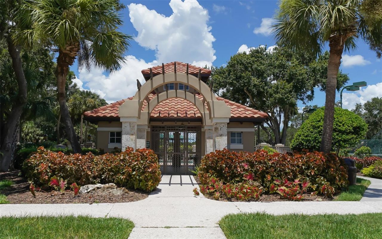 5179 Little Brook Court, Sarasota, FL 34238 Photo