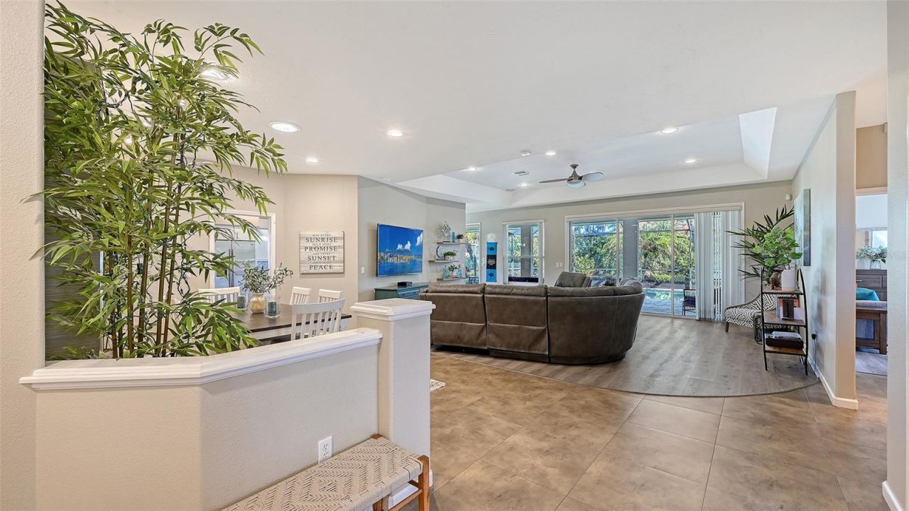 5179 Little Brook Court, Sarasota, FL 34238 Photo