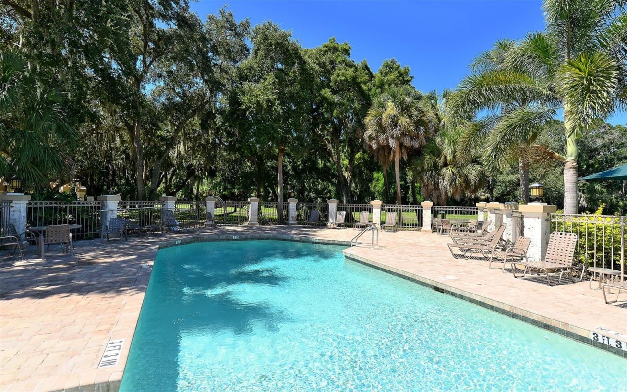 5179 Little Brook Court, Sarasota, FL 34238 Photo