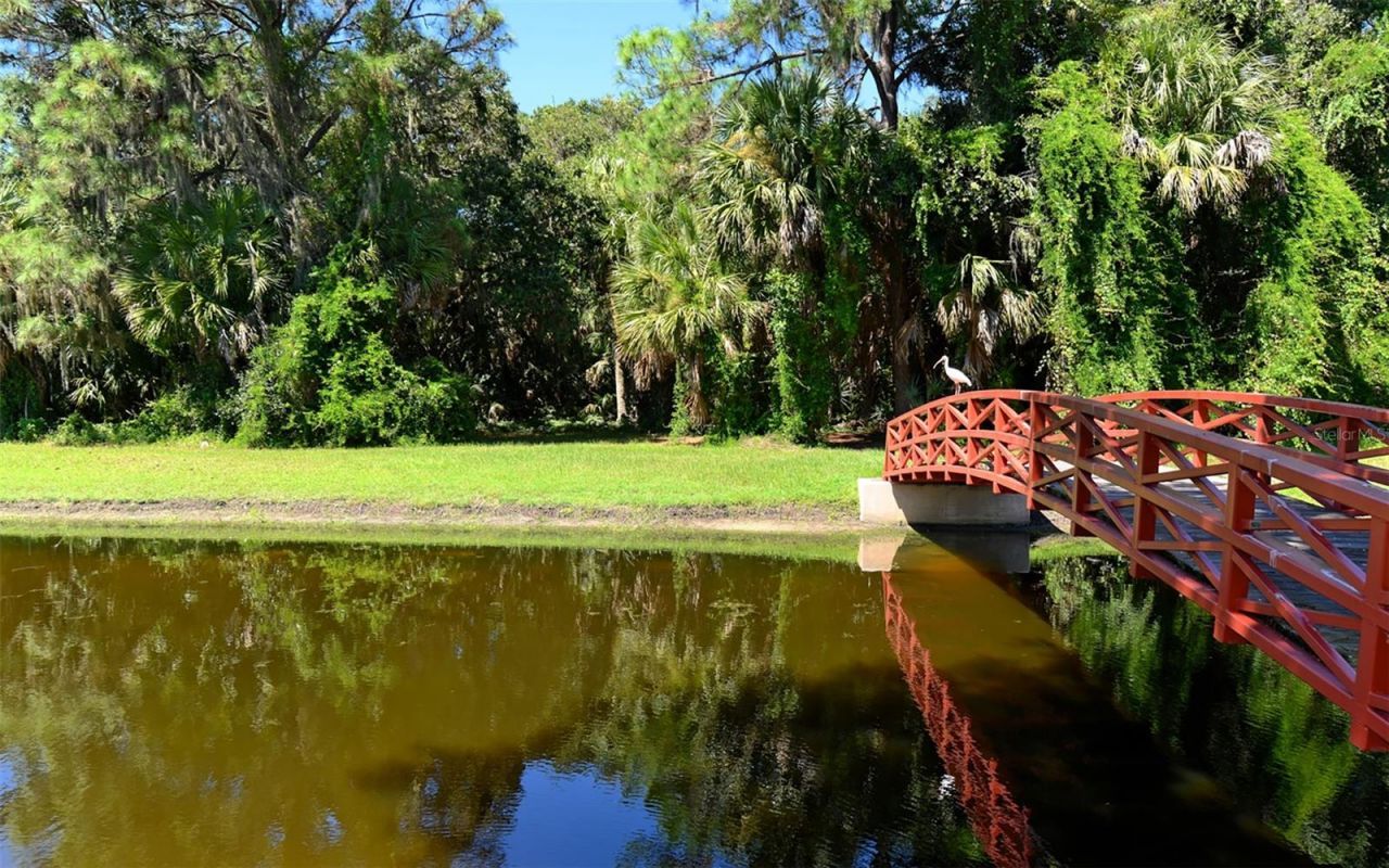 5179 Little Brook Court, Sarasota, FL 34238 Photo