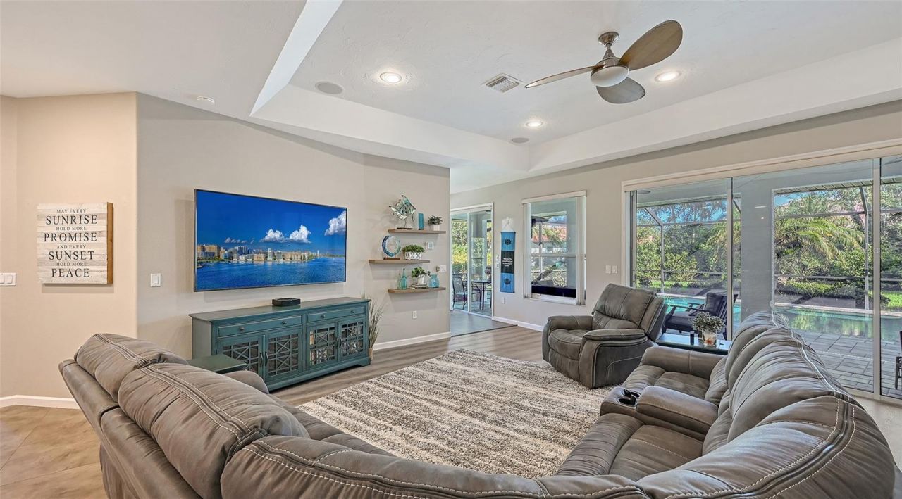 5179 Little Brook Court, Sarasota, FL 34238 Photo