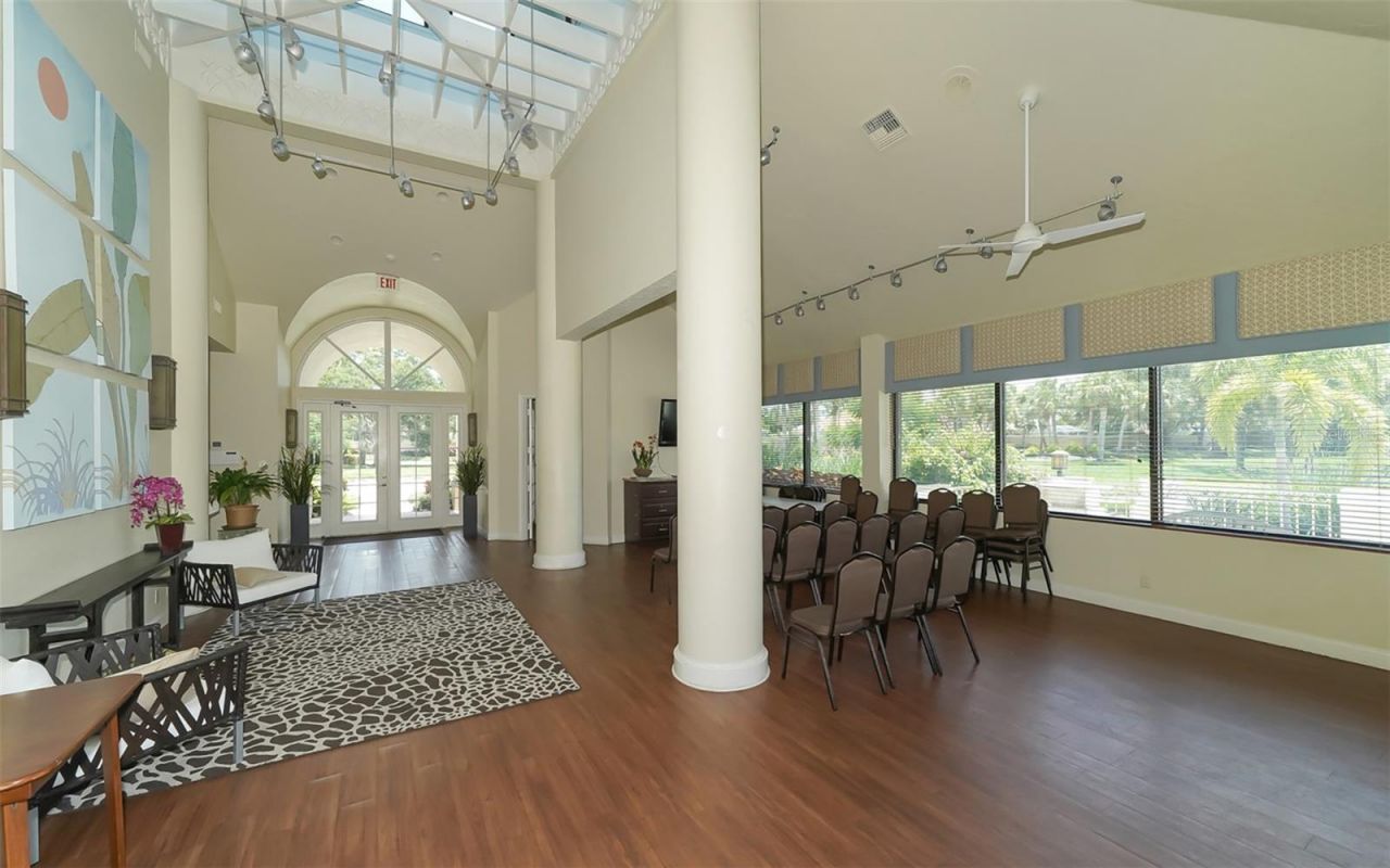 5179 Little Brook Court, Sarasota, FL 34238 Photo