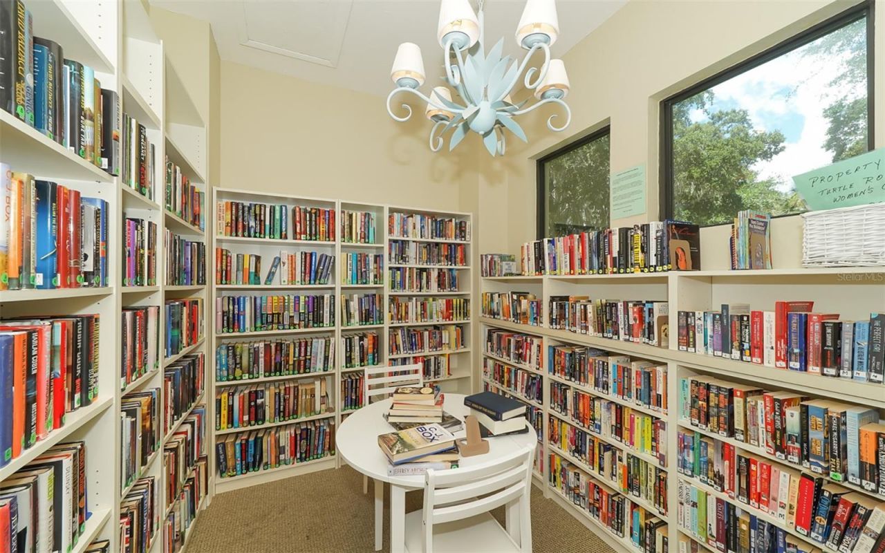 5179 Little Brook Court, Sarasota, FL 34238 Photo