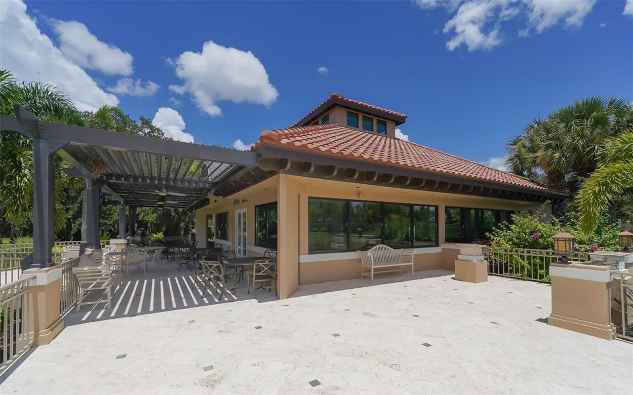 5179 Little Brook Court, Sarasota, FL 34238 Photo