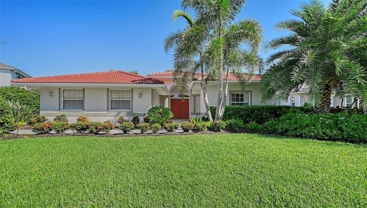 5179 Little Brook Court, Sarasota, FL 34238 Photo