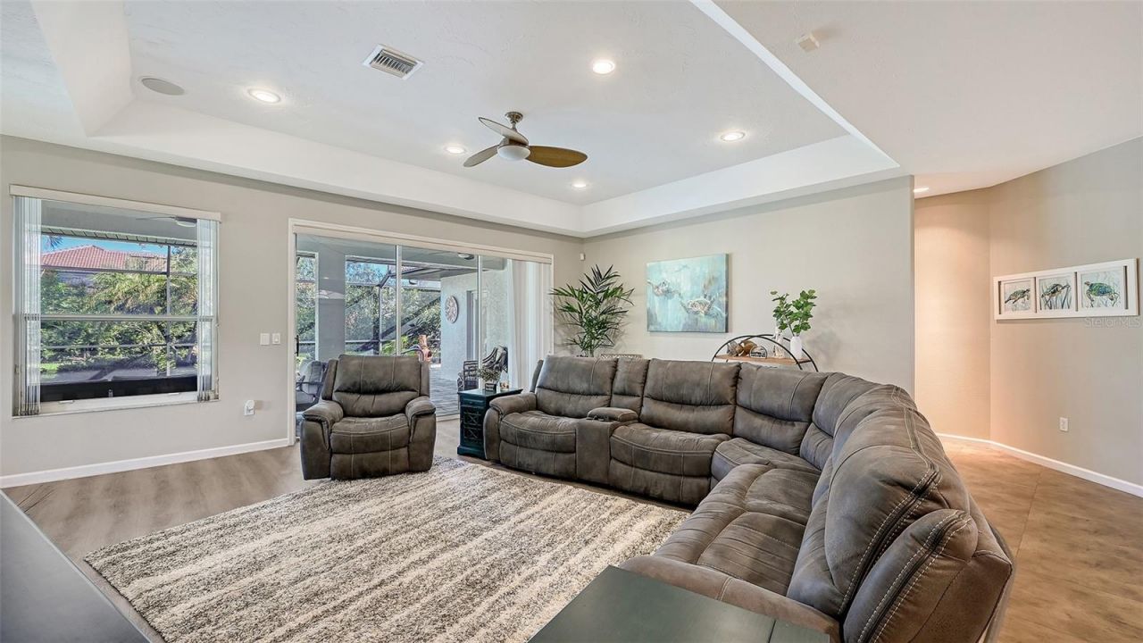 5179 Little Brook Court, Sarasota, FL 34238 Photo